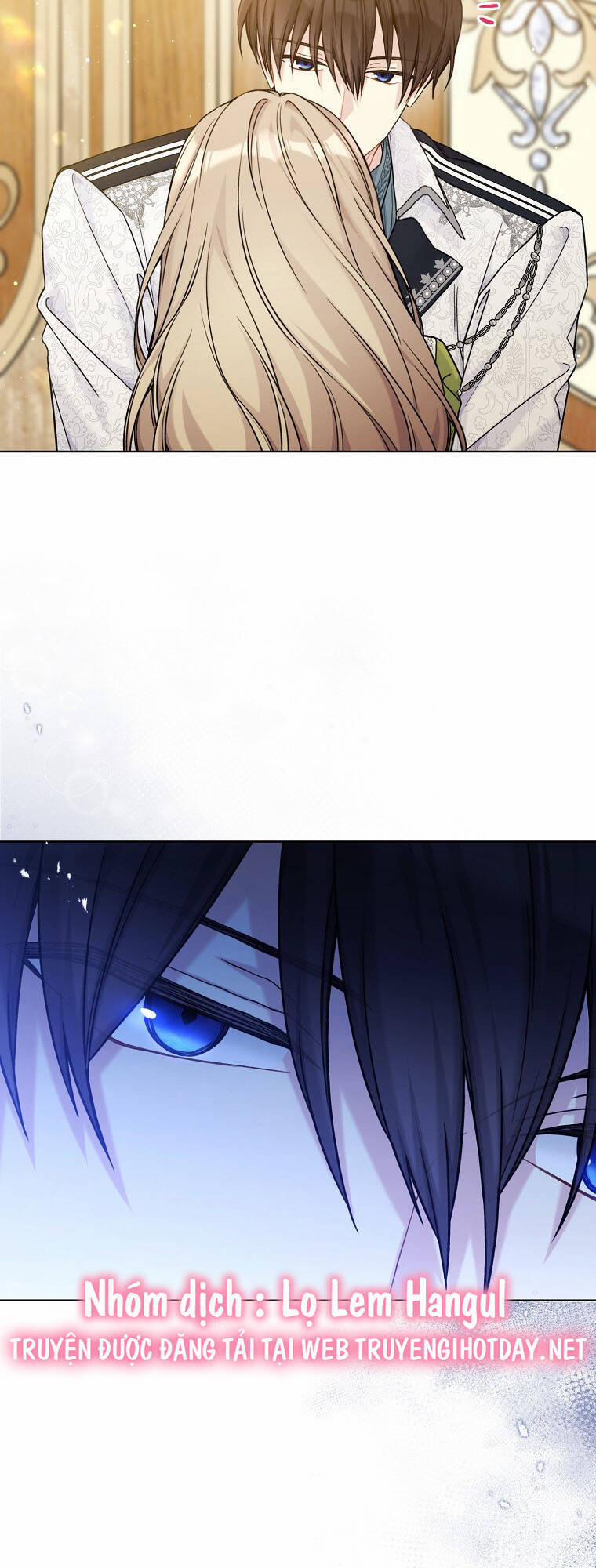 Vương Miện Viridescent 95 trang 3