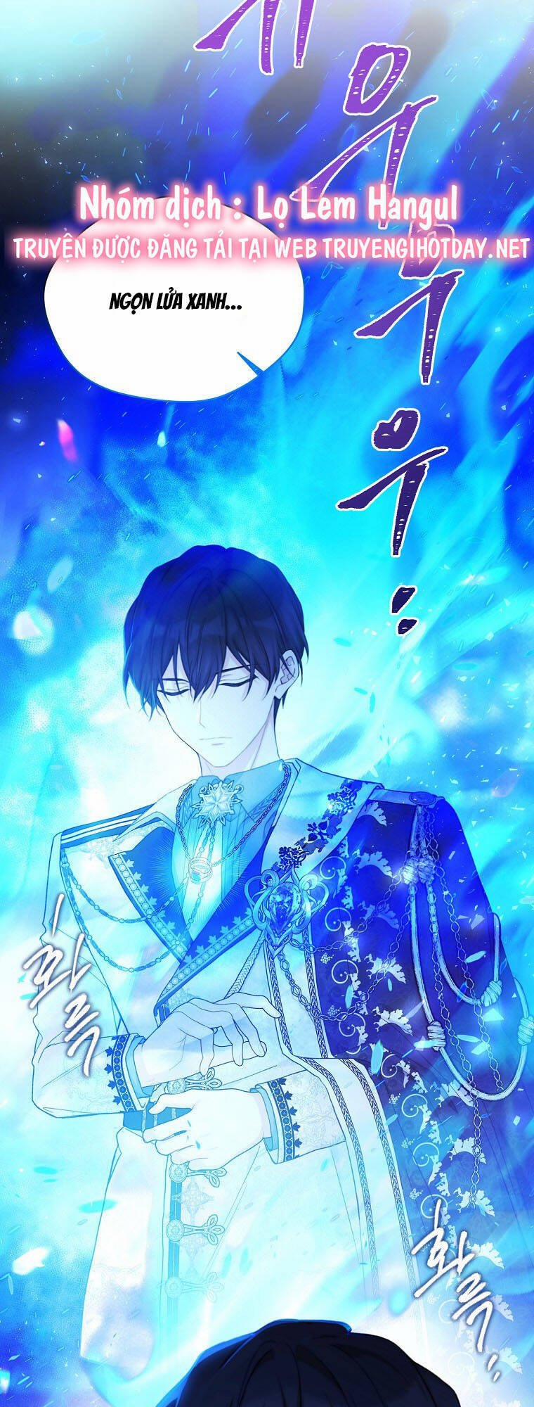 Vương Miện Viridescent 95 trang 30