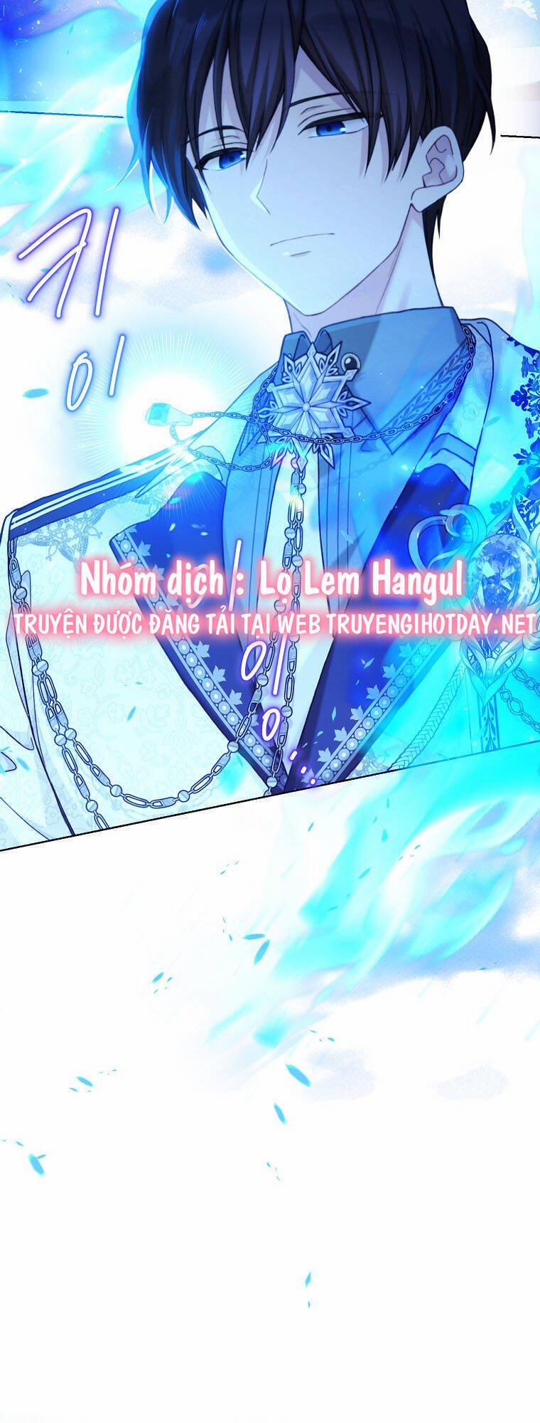 Vương Miện Viridescent 95 trang 31