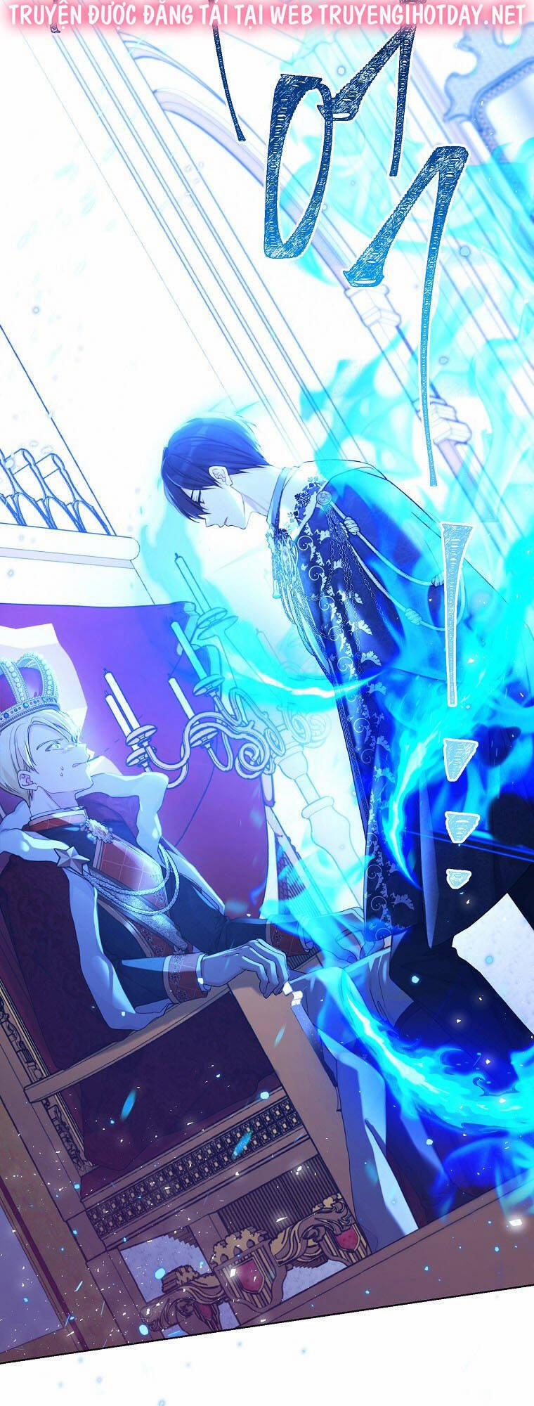 Vương Miện Viridescent 95 trang 34