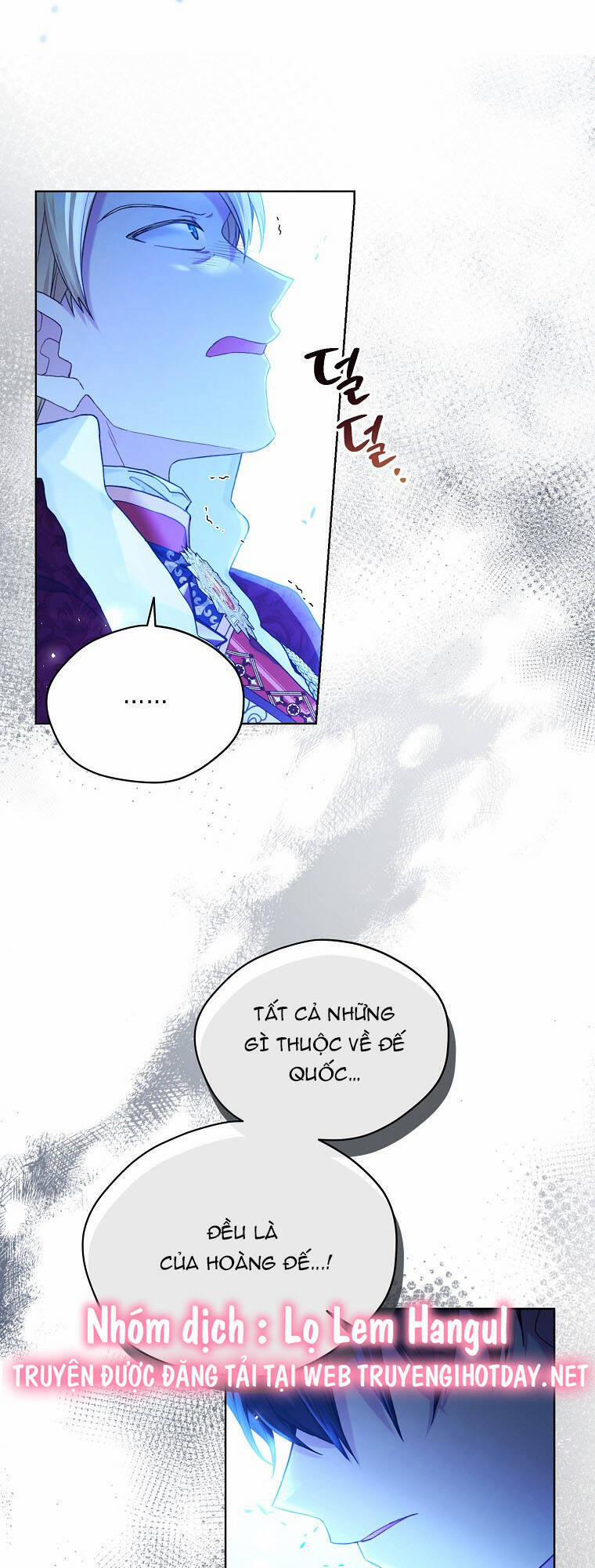 Vương Miện Viridescent 95 trang 35