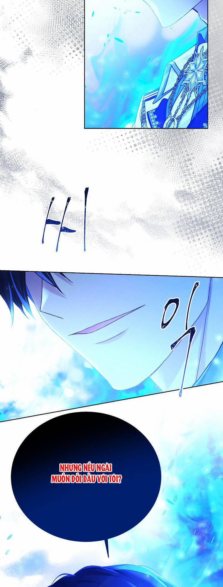 Vương Miện Viridescent 95 trang 36