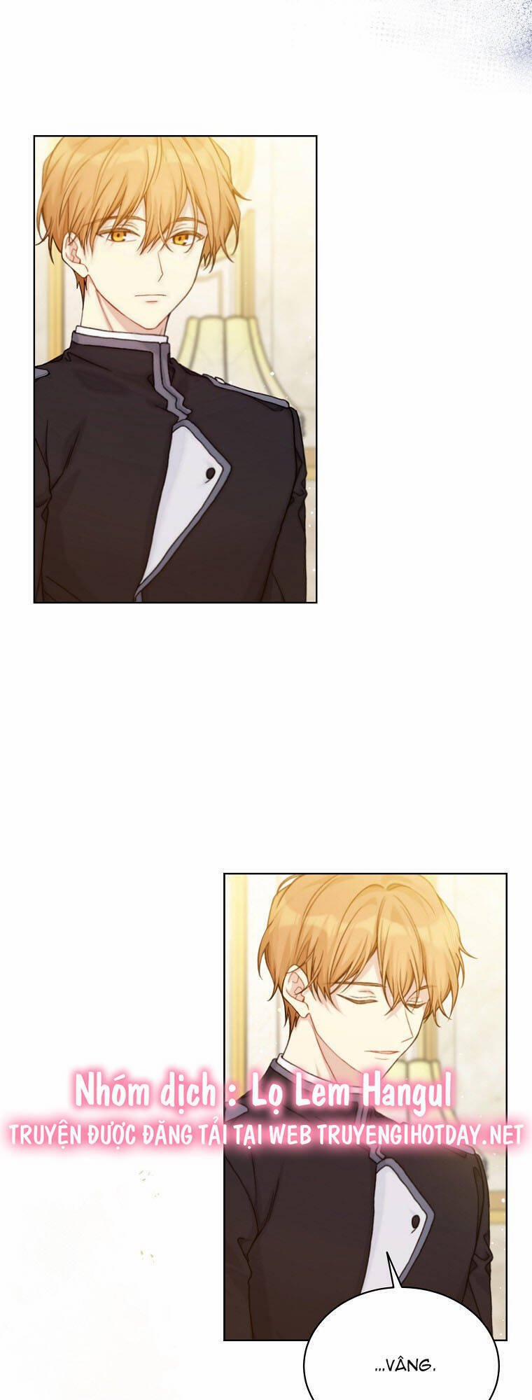 Vương Miện Viridescent 95 trang 4