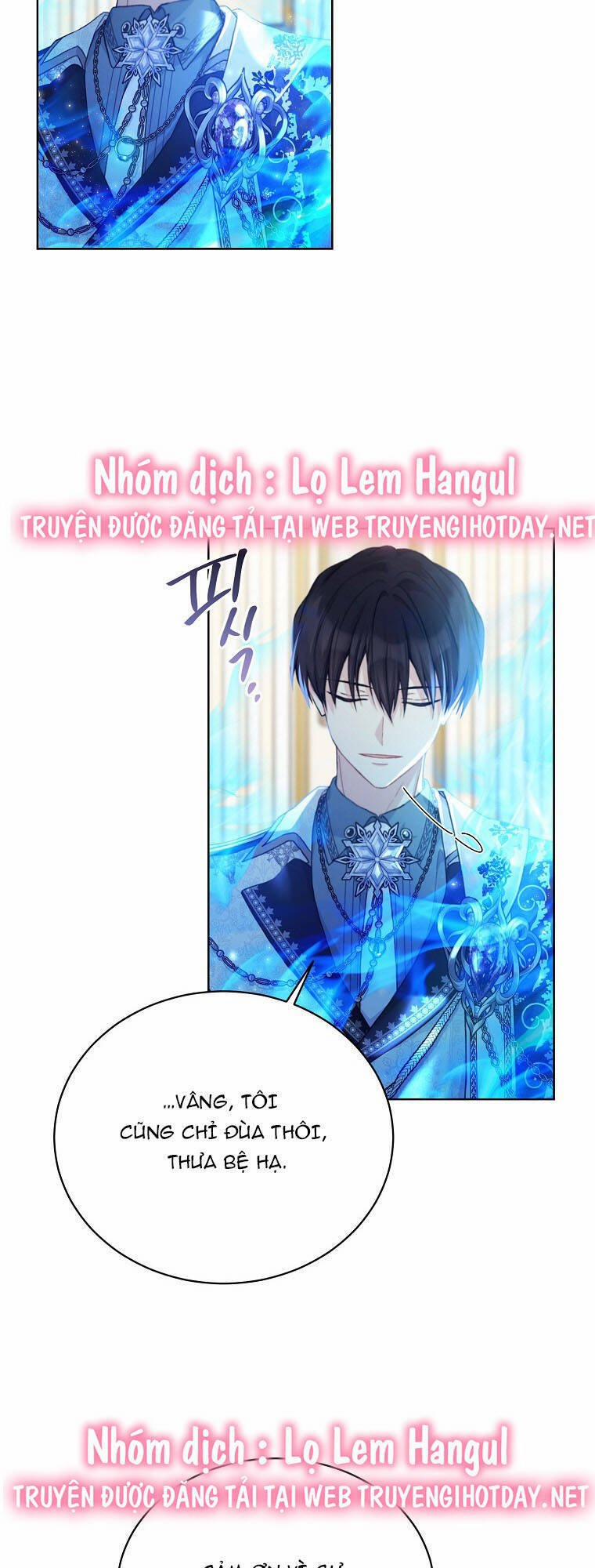 Vương Miện Viridescent 95 trang 42