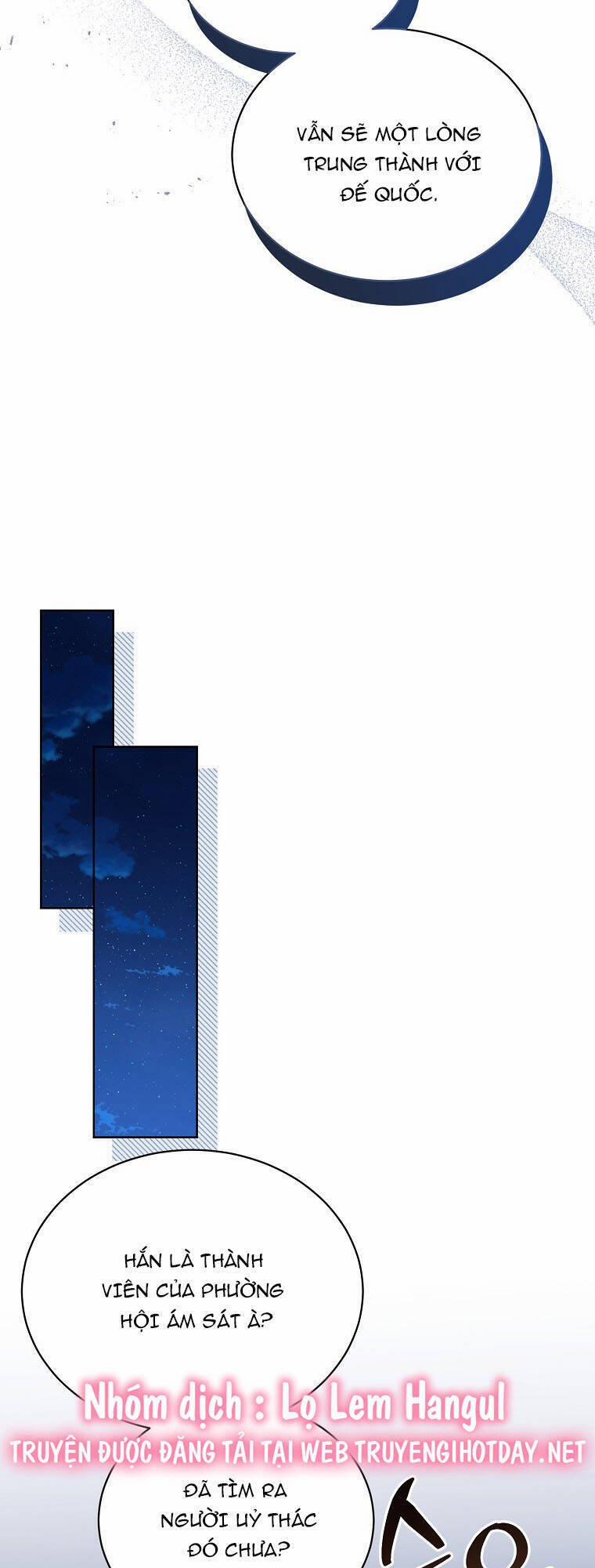 Vương Miện Viridescent 95 trang 45