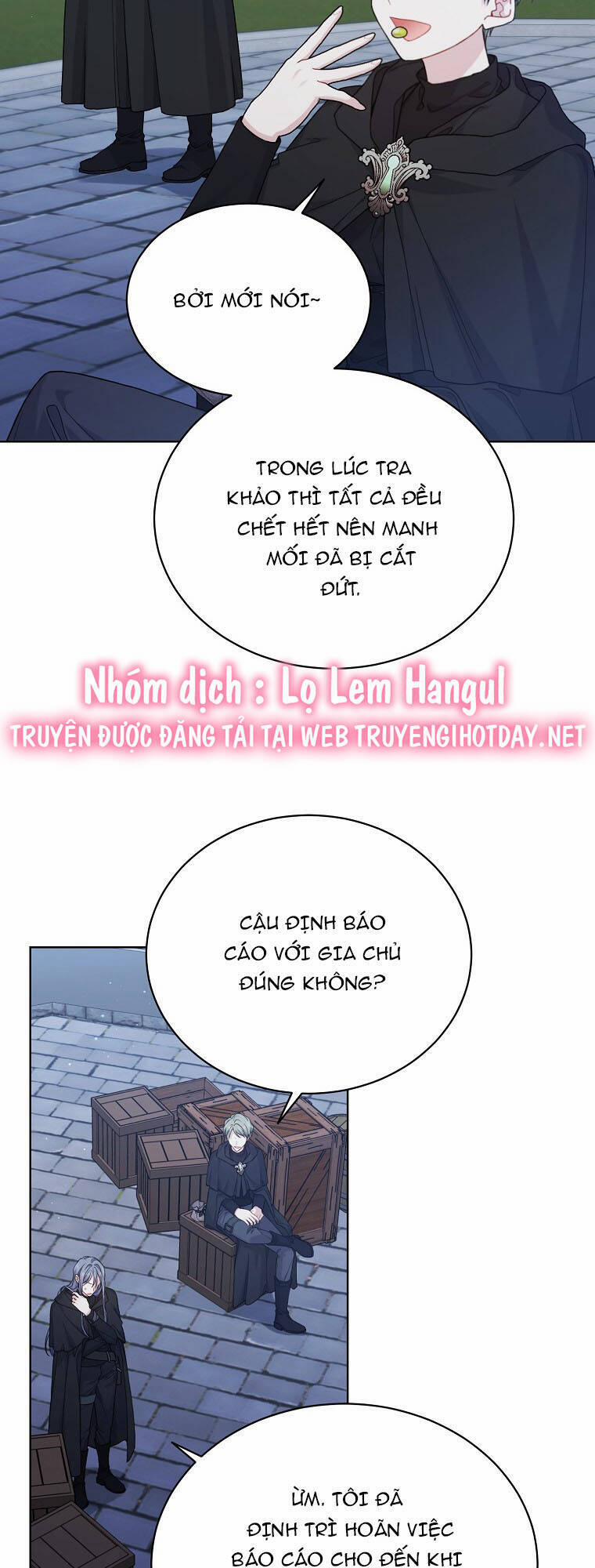 Vương Miện Viridescent 95 trang 47