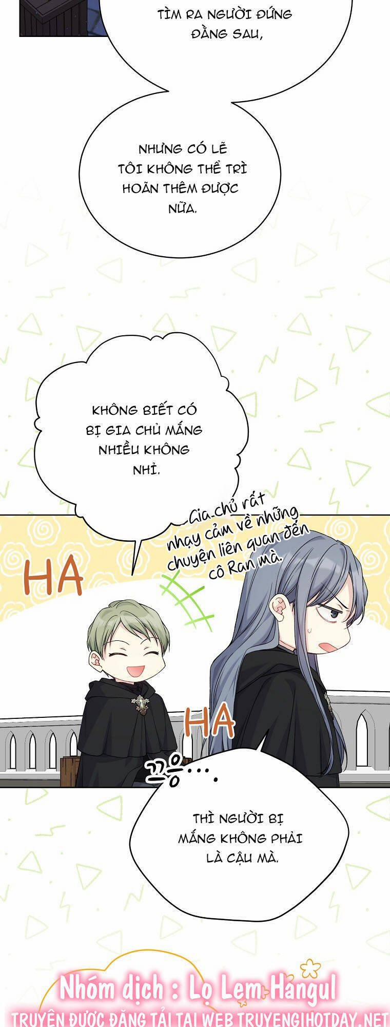 Vương Miện Viridescent 95 trang 48