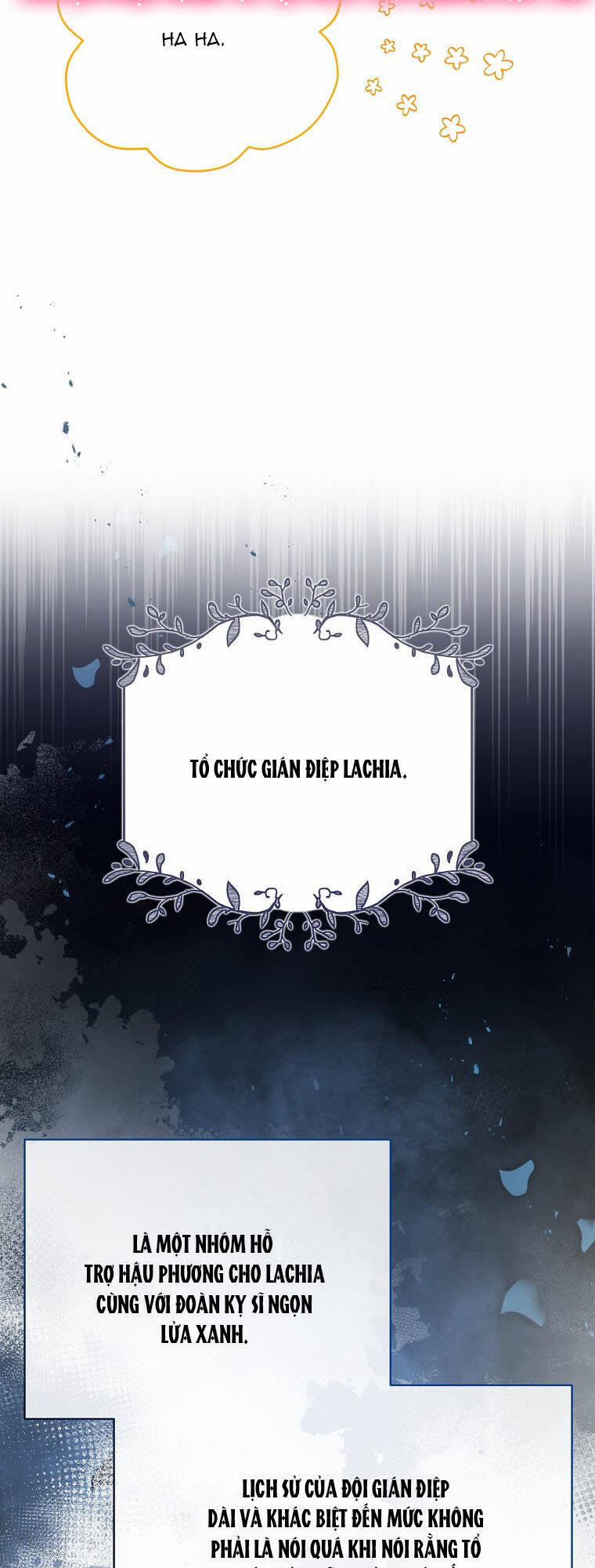 Vương Miện Viridescent 95 trang 49