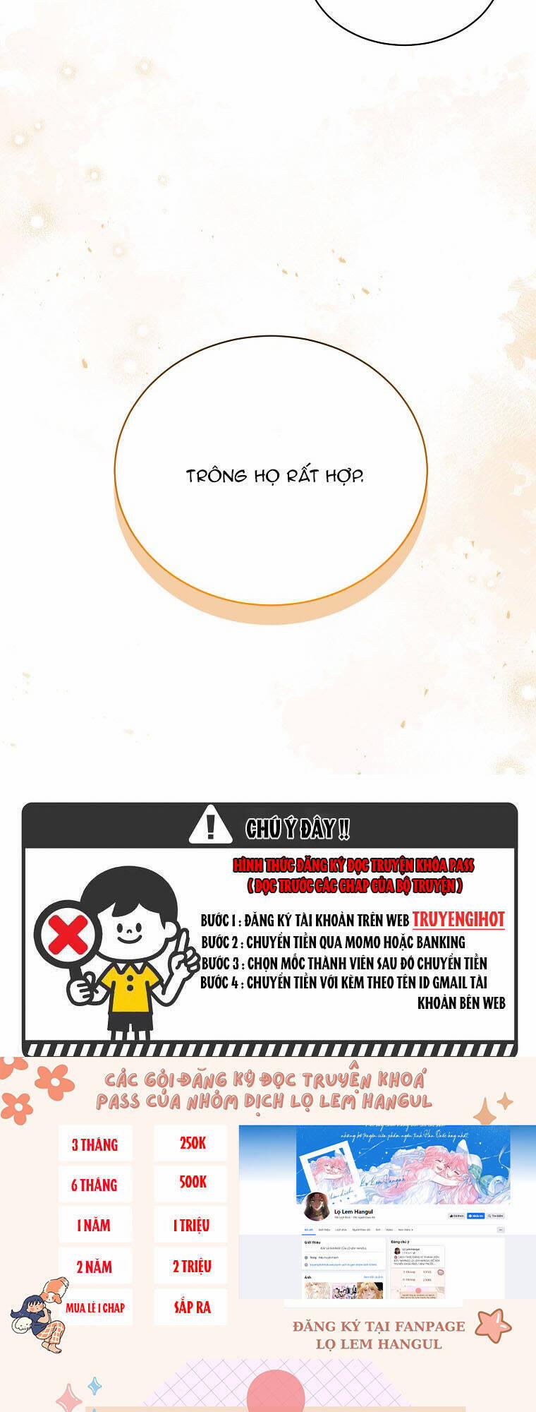 Vương Miện Viridescent 95 trang 5