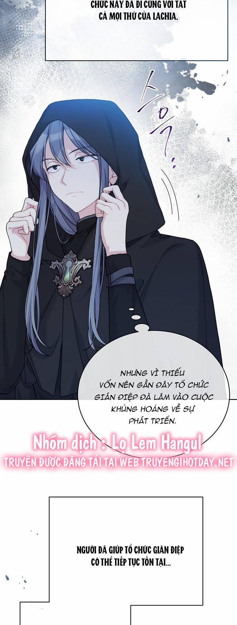 Vương Miện Viridescent 95 trang 50