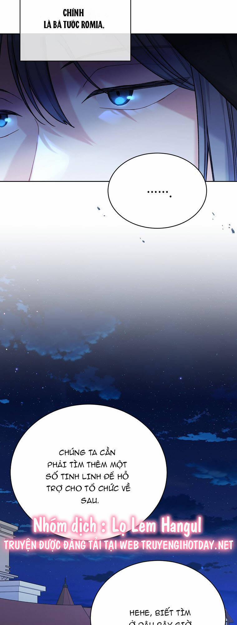 Vương Miện Viridescent 95 trang 51