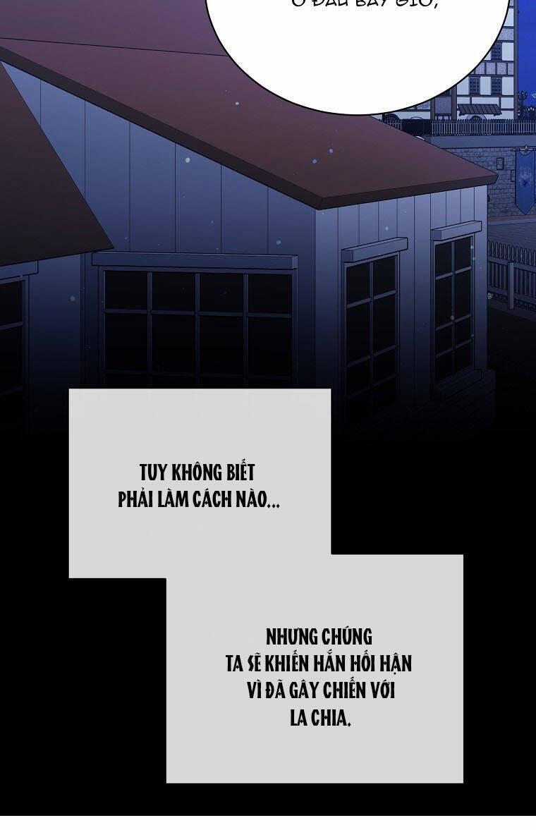 Vương Miện Viridescent 95 trang 52