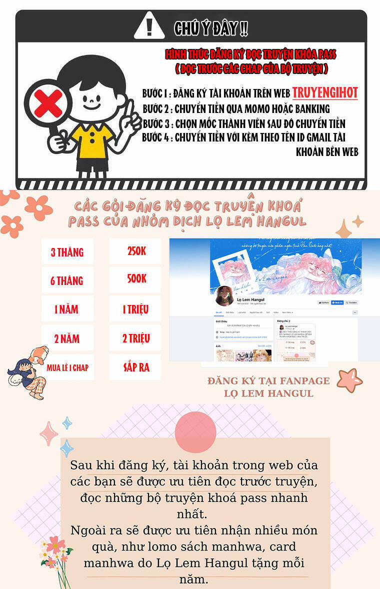 Vương Miện Viridescent 95 trang 53