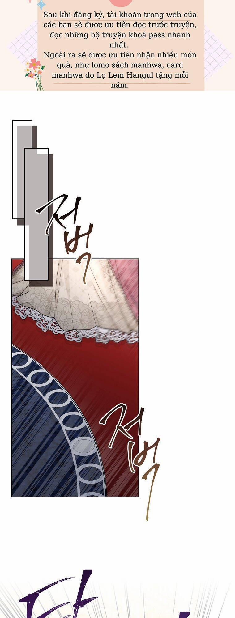 Vương Miện Viridescent 95 trang 6