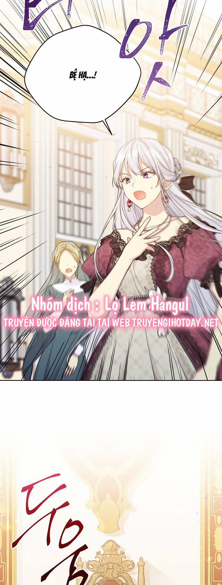 Vương Miện Viridescent 95 trang 7