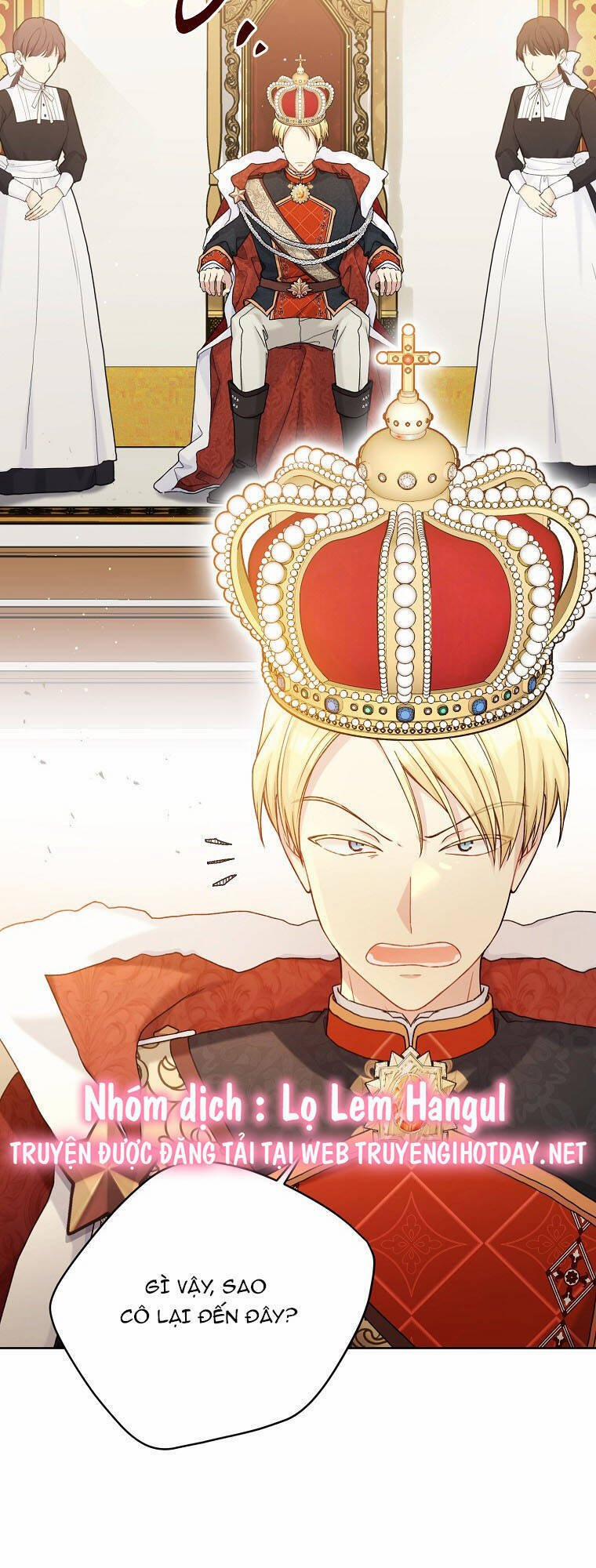 Vương Miện Viridescent 95 trang 8