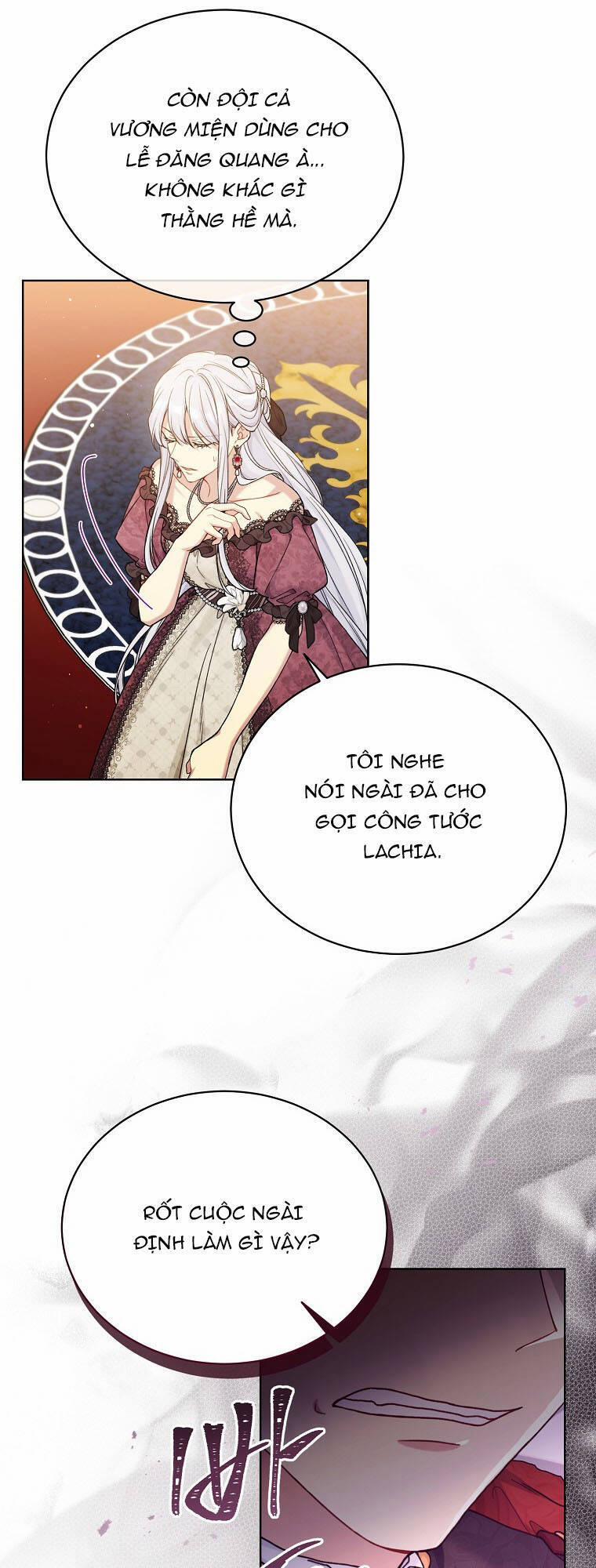 Vương Miện Viridescent 95 trang 9