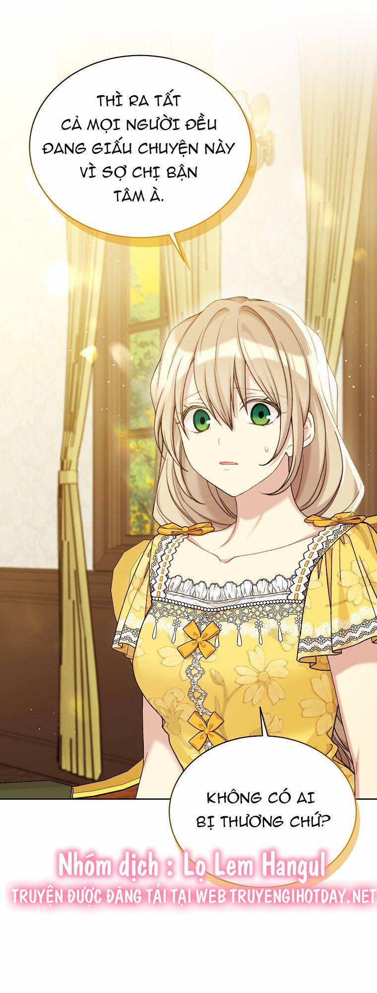 Vương Miện Viridescent 96.1 trang 12