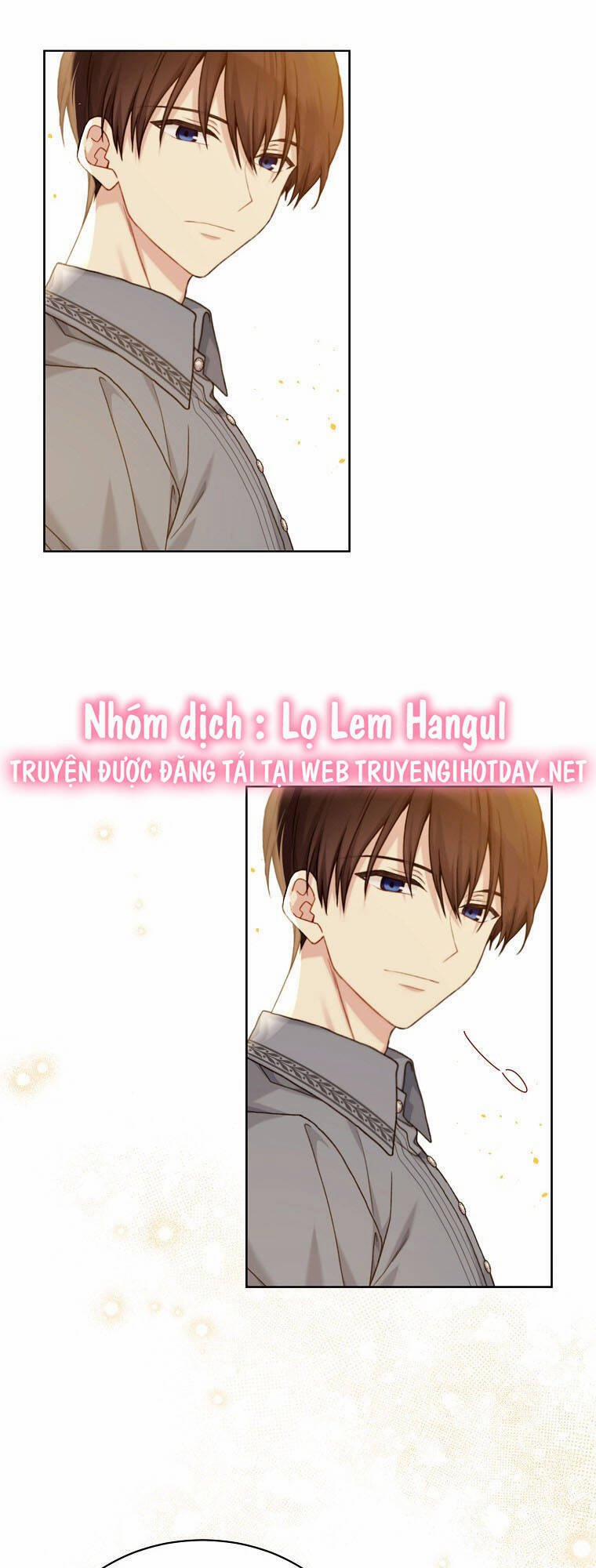 Vương Miện Viridescent 96.1 trang 13