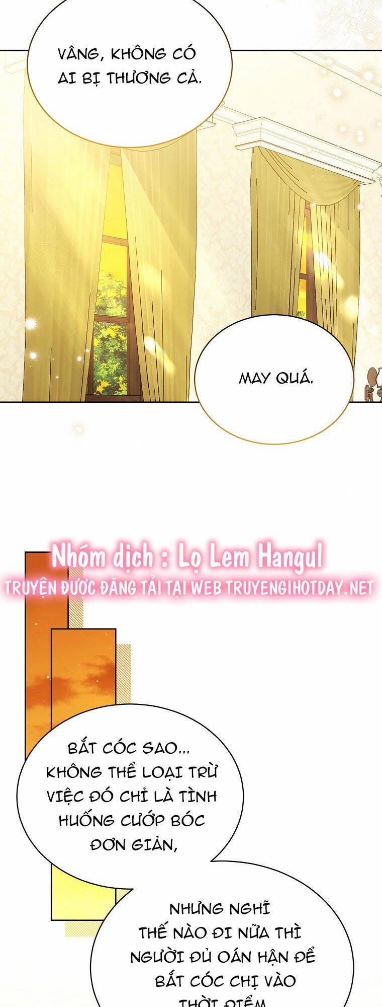 Vương Miện Viridescent 96.1 trang 14