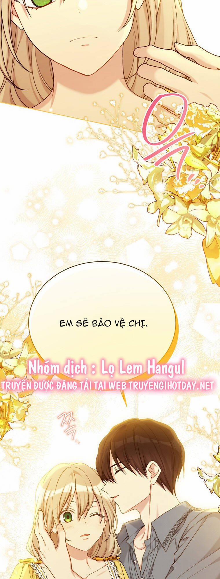 Vương Miện Viridescent 96.1 trang 17