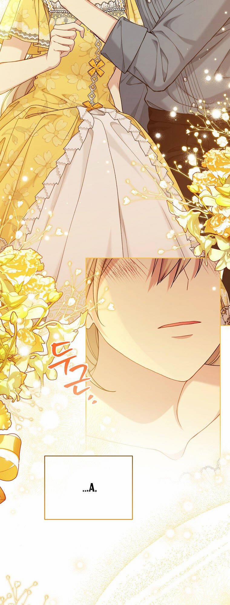 Vương Miện Viridescent 96.1 trang 18