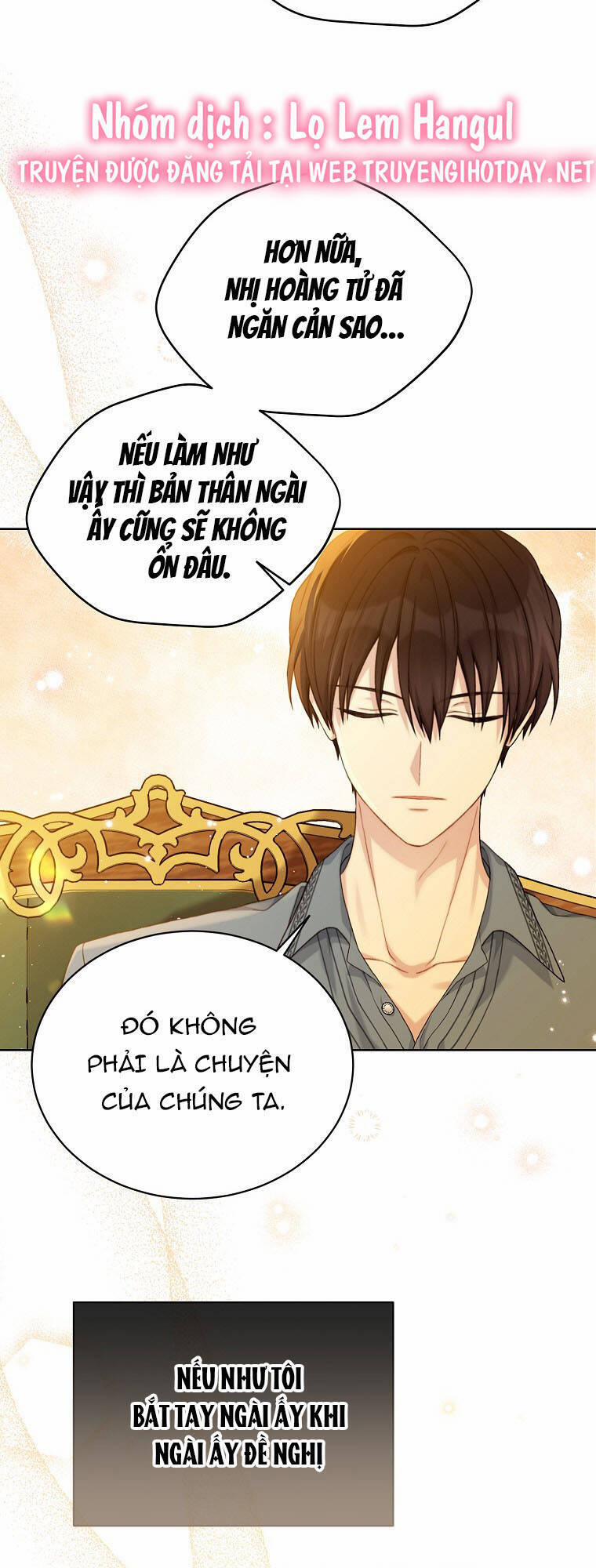 Vương Miện Viridescent 96.1 trang 2