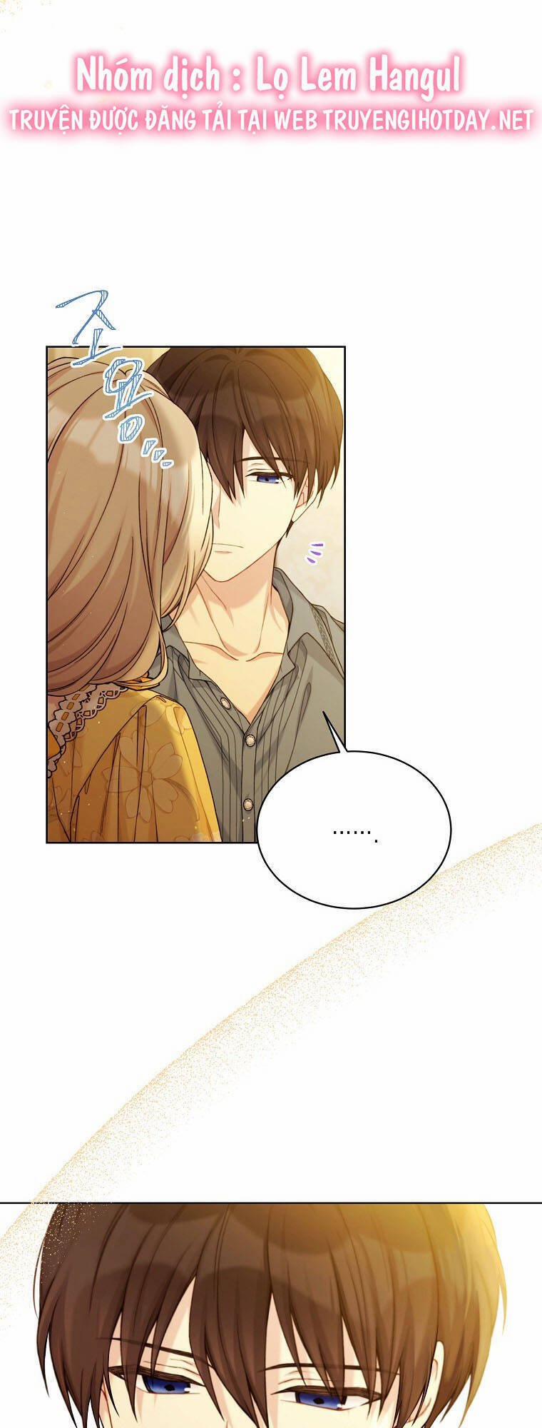 Vương Miện Viridescent 96.1 trang 20