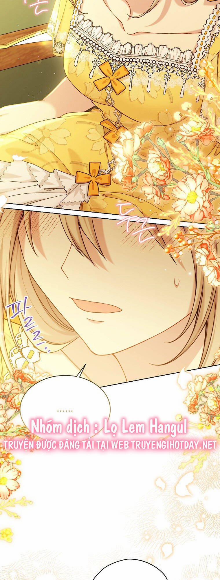 Vương Miện Viridescent 96.1 trang 22