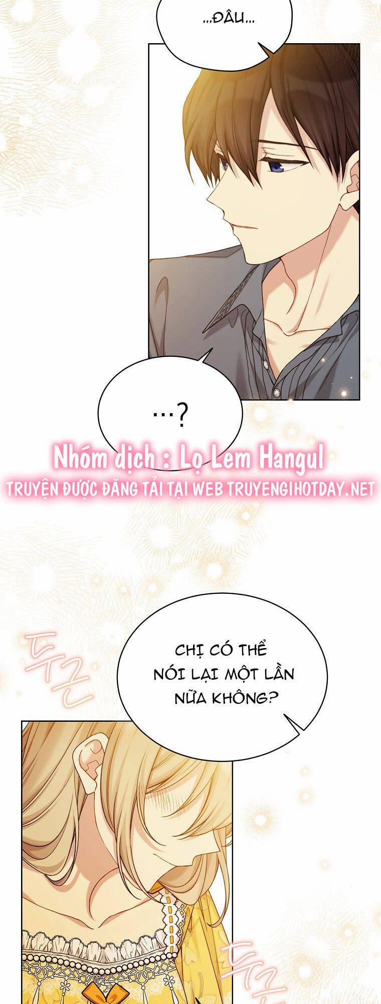 Vương Miện Viridescent 96.1 trang 23