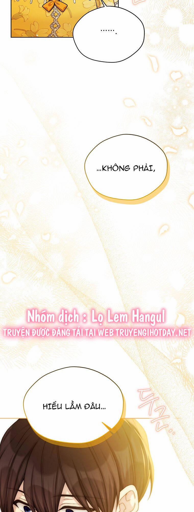 Vương Miện Viridescent 96.1 trang 24