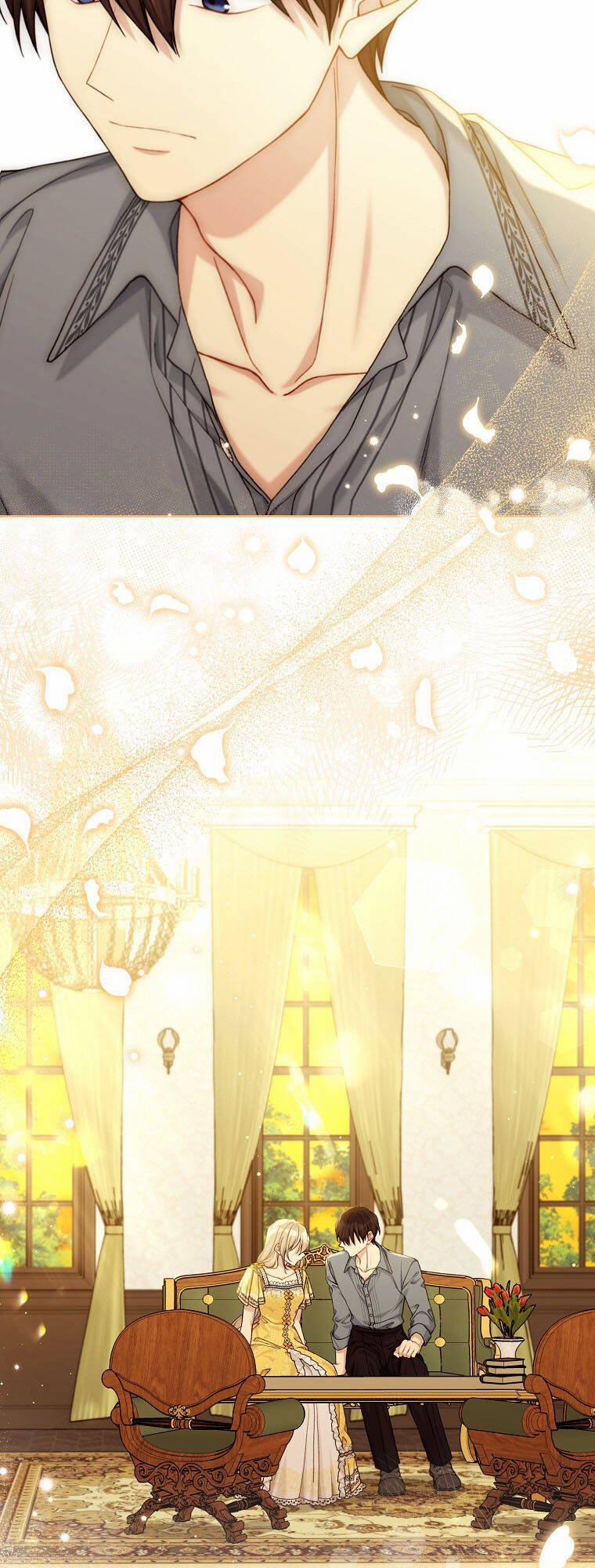 Vương Miện Viridescent 96.1 trang 25