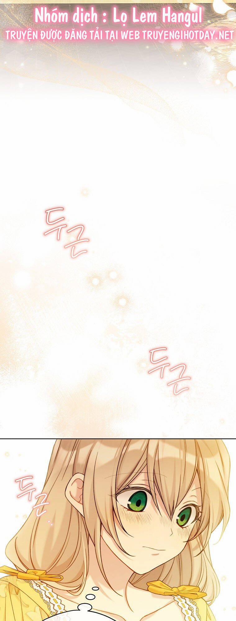 Vương Miện Viridescent 96.1 trang 26