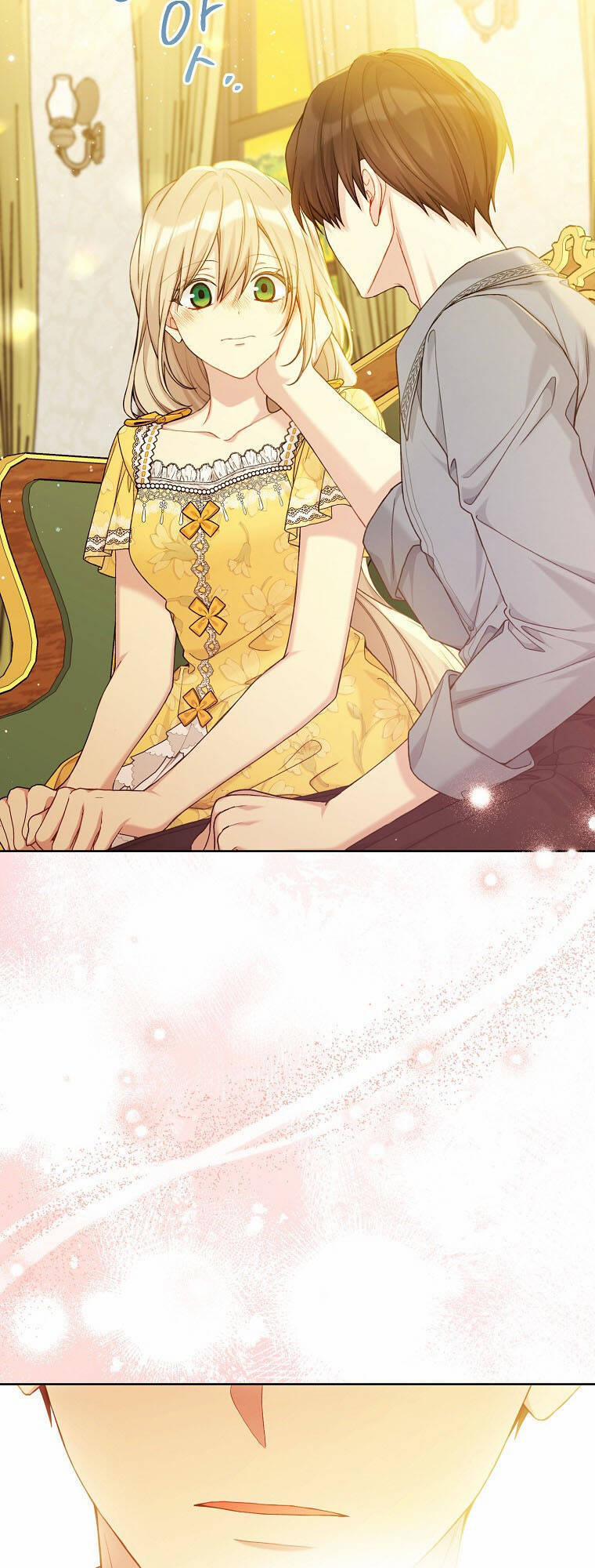 Vương Miện Viridescent 96.1 trang 28