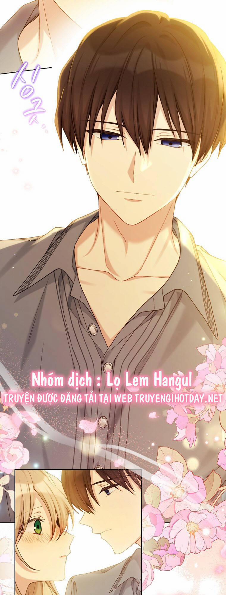 Vương Miện Viridescent 96.1 trang 29