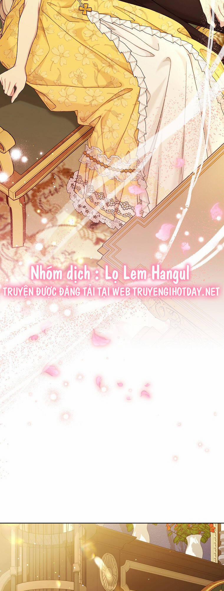 Vương Miện Viridescent 96.1 trang 31