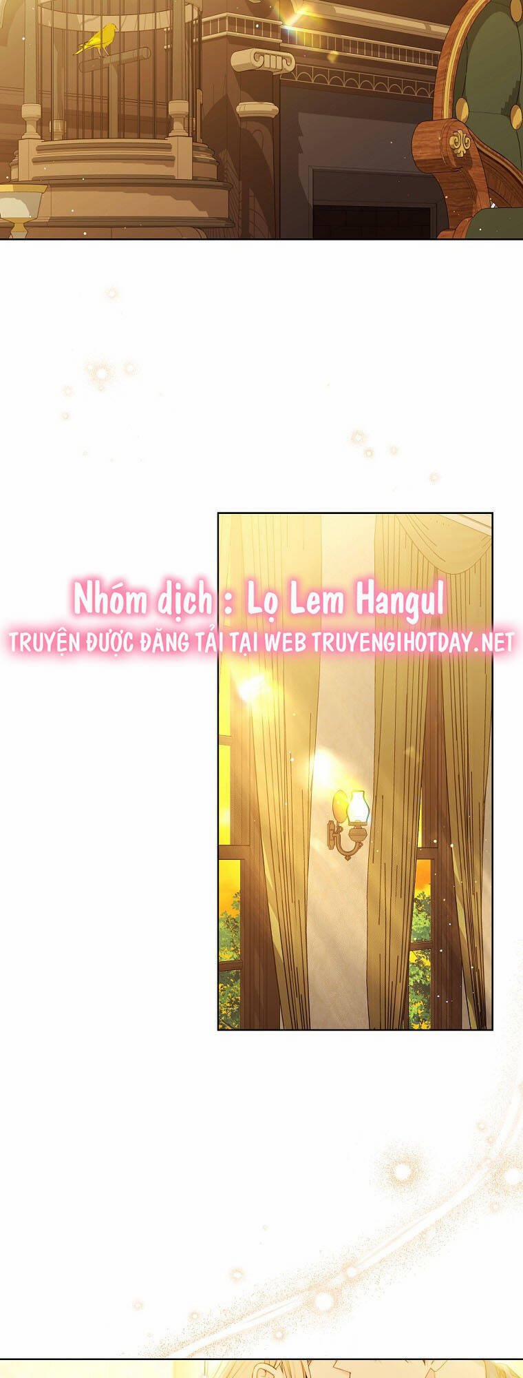 Vương Miện Viridescent 96.1 trang 32