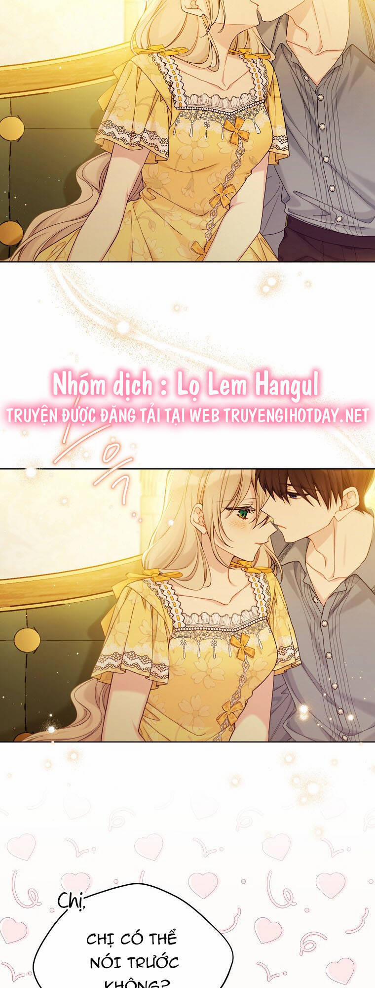 Vương Miện Viridescent 96.1 trang 33