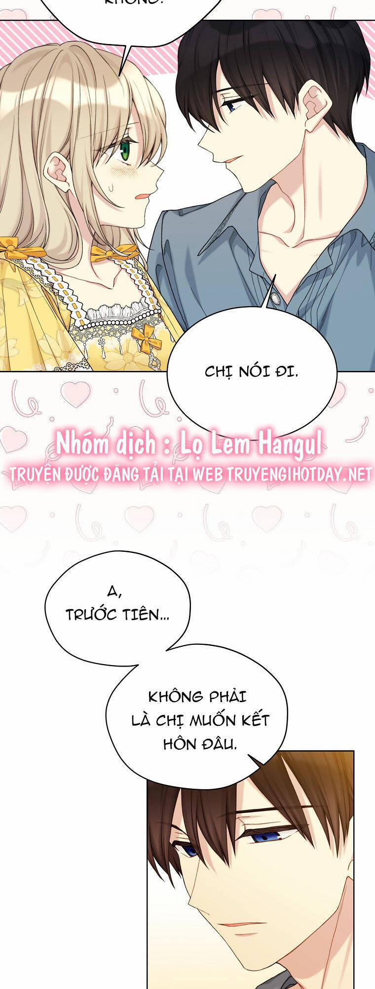 Vương Miện Viridescent 96.1 trang 34