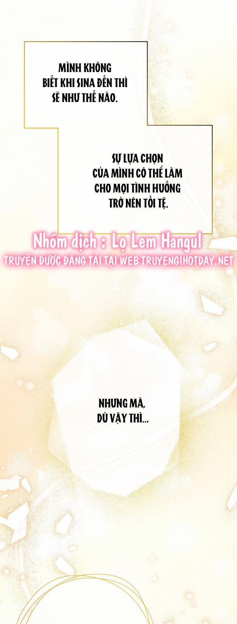 Vương Miện Viridescent 96.1 trang 36