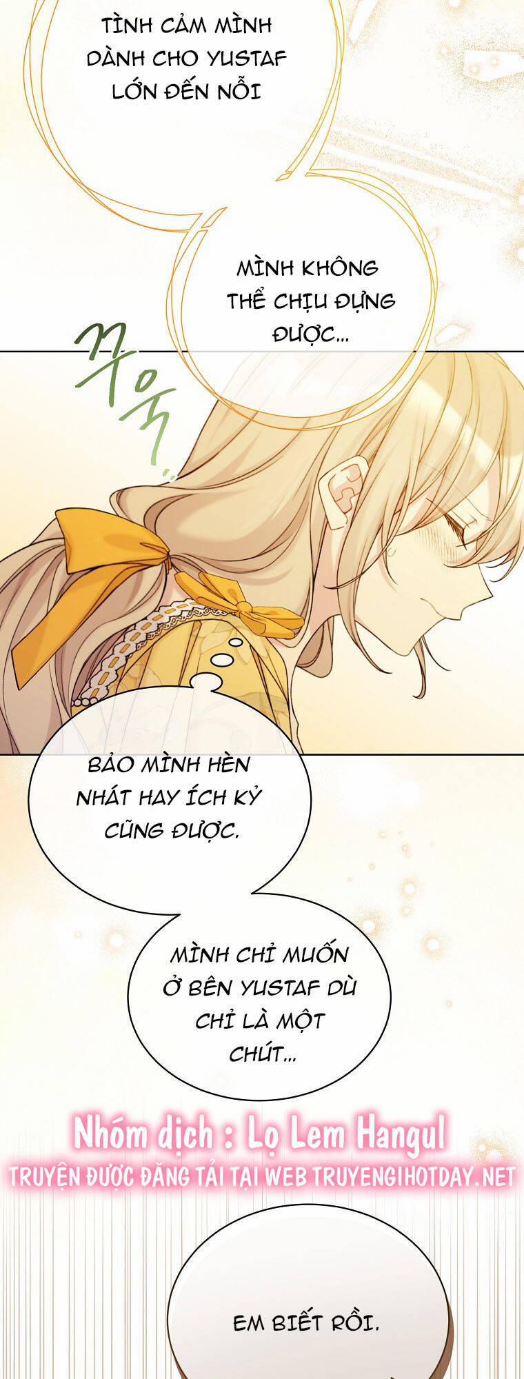 Vương Miện Viridescent 96.1 trang 37