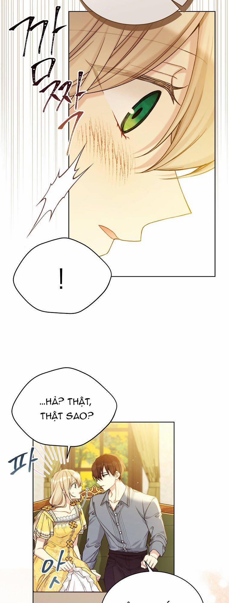 Vương Miện Viridescent 96.1 trang 38