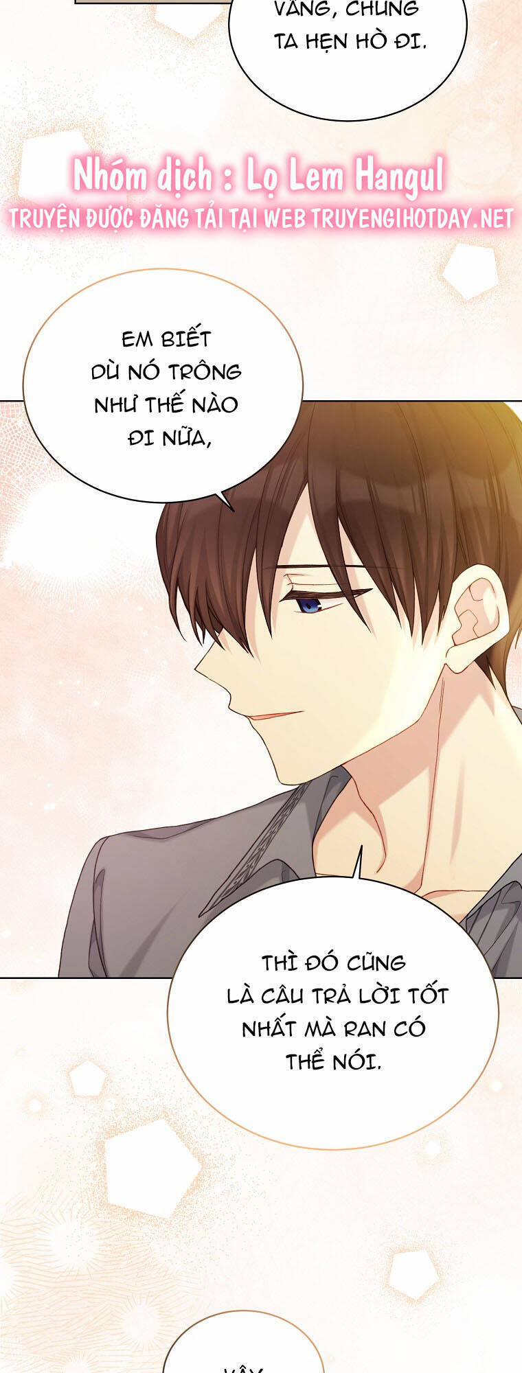 Vương Miện Viridescent 96.1 trang 39