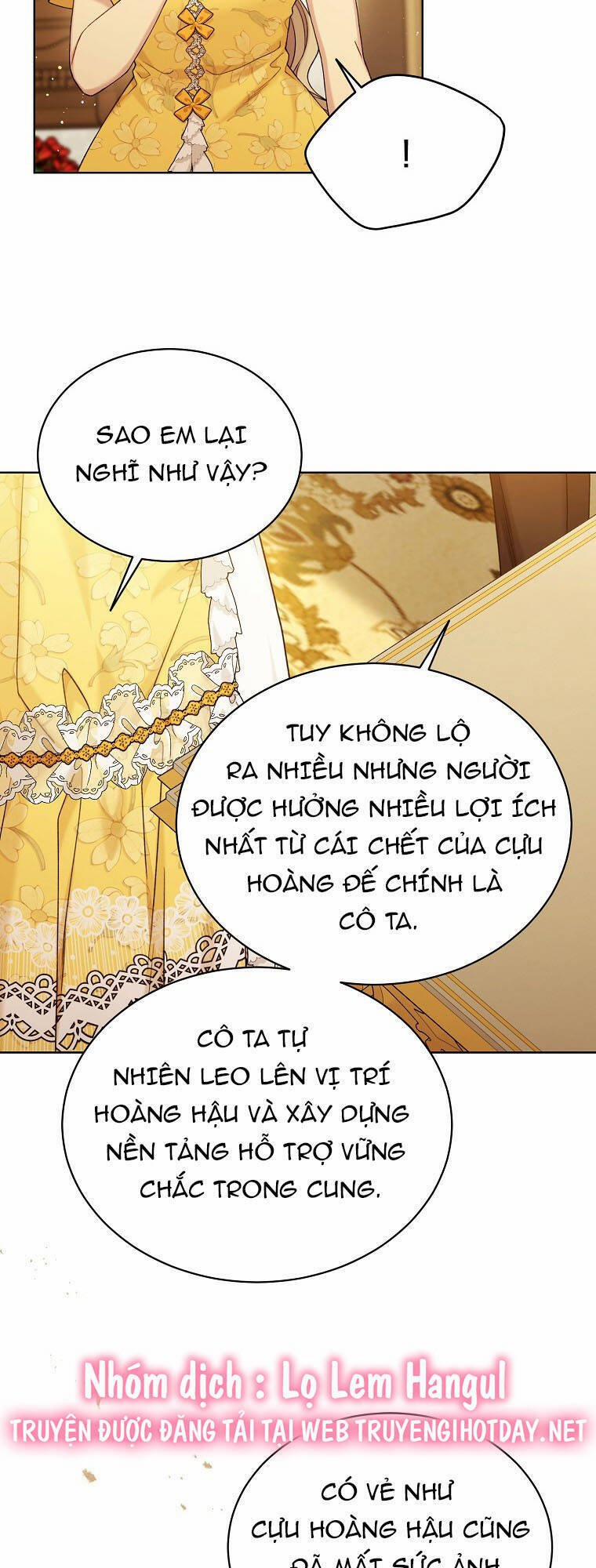 Vương Miện Viridescent 96.1 trang 4