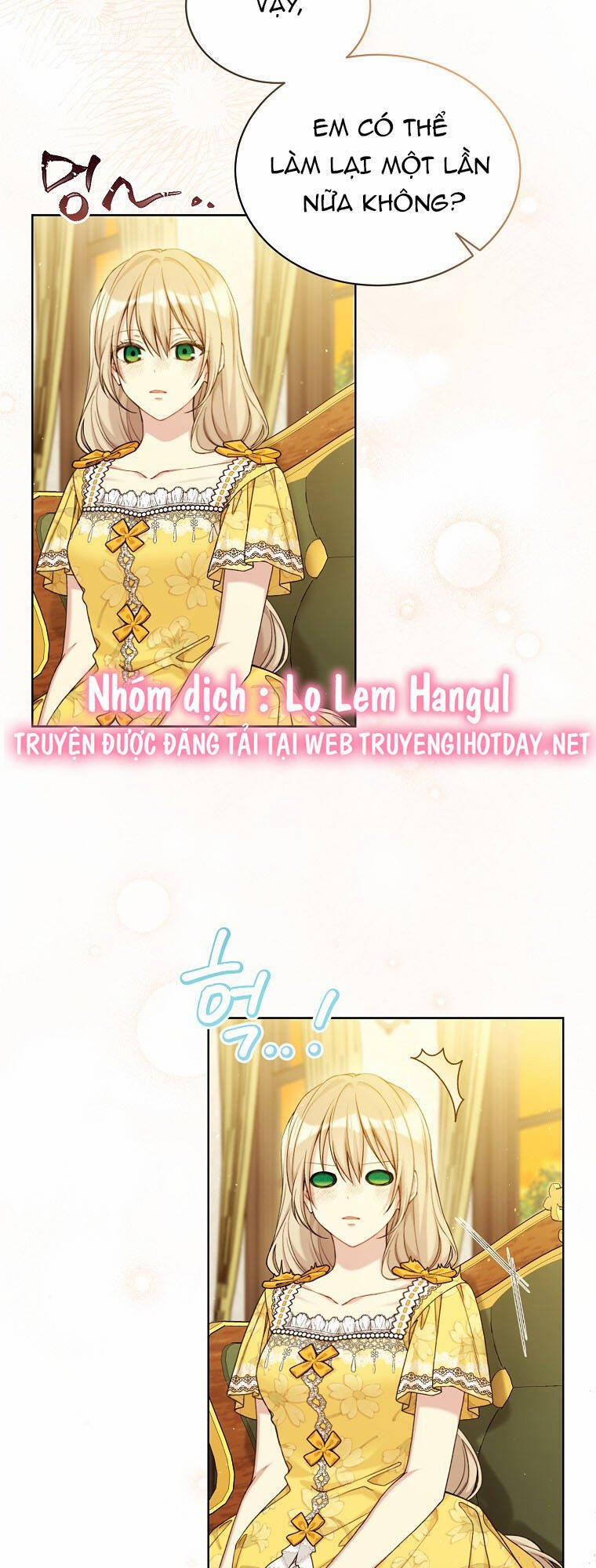 Vương Miện Viridescent 96.1 trang 40