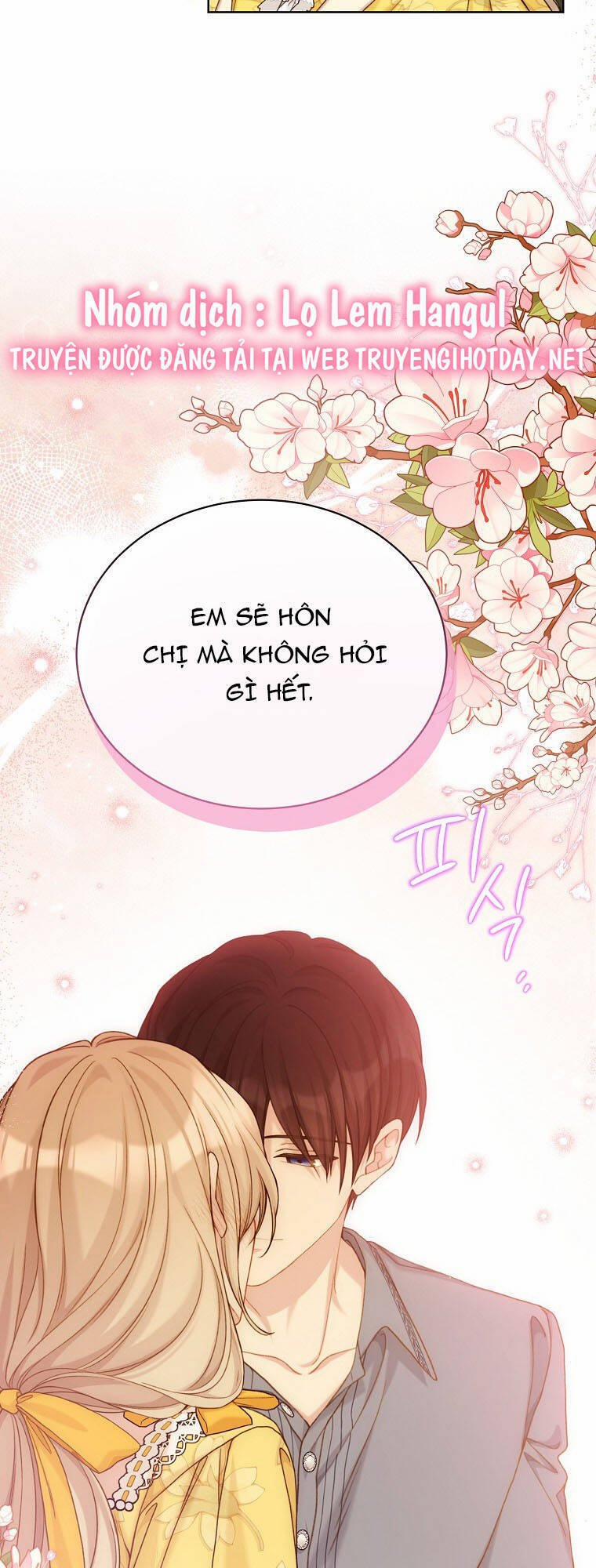 Vương Miện Viridescent 96.1 trang 41