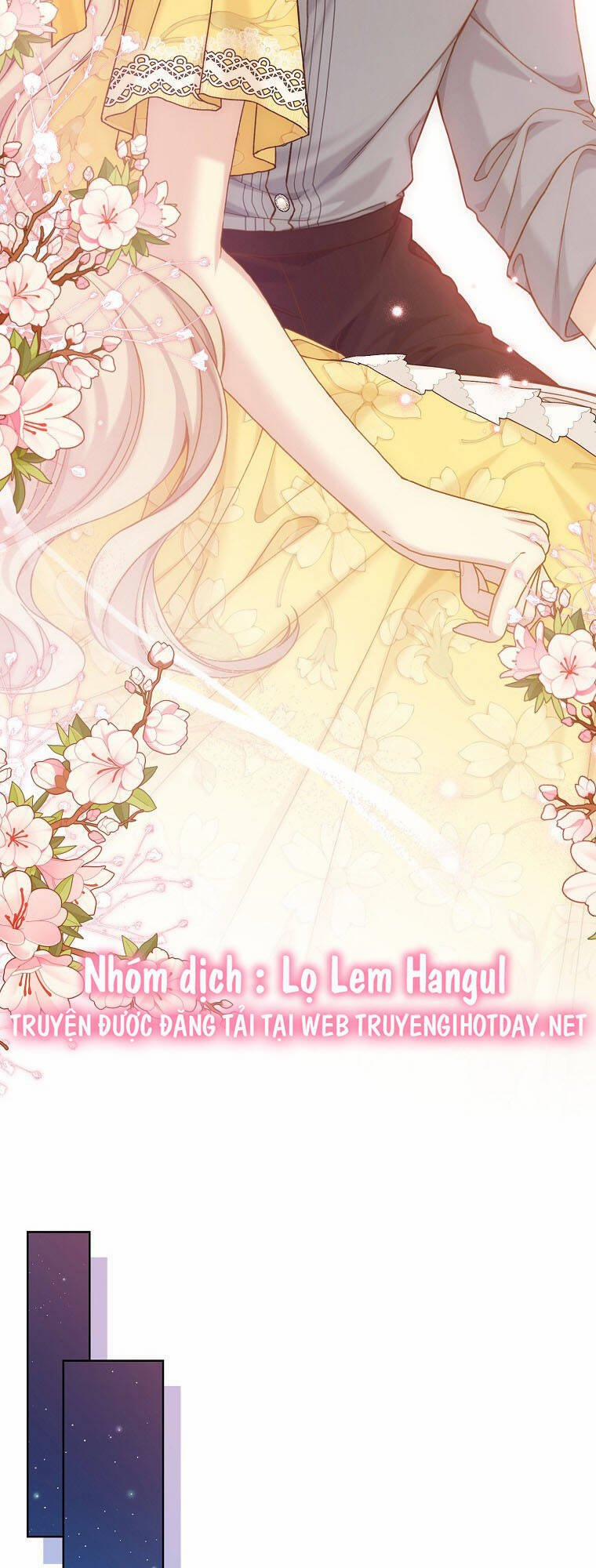 Vương Miện Viridescent 96.1 trang 42