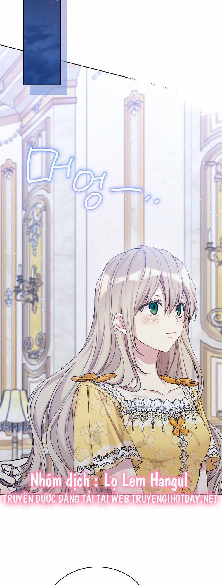 Vương Miện Viridescent 96.1 trang 43