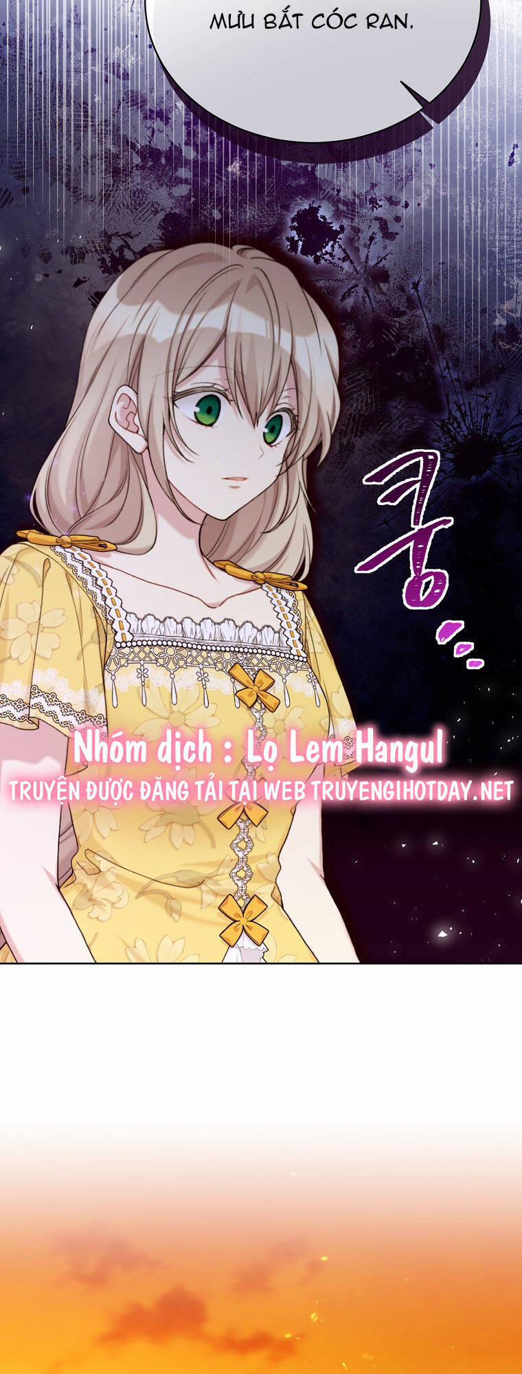 Vương Miện Viridescent 96.1 trang 7