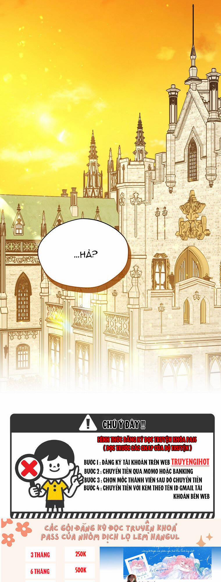 Vương Miện Viridescent 96.1 trang 8